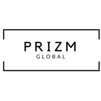 PRIZM GLOBAL logo - Similar company to Deviens Citoyen !