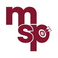 Ma Stratégie Patrimoniale logo - Similar company to Hlb-Patrimoine