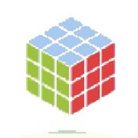 Uforic Technologies logo - Similar company to Vandanam Smarttech Private Limited