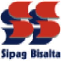 Sipag Bisalta S.p.a.