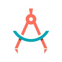 Artisan3D logo - Similar company to Mips Lab