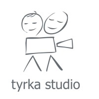 TYRKA STUDIO logo - Similar company to Alchemyfx