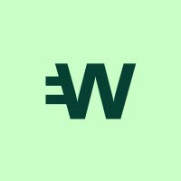 Wirex logo - Similar company to Wirex Systems