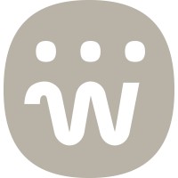 westhouse Augsburg logo - Similar company to Buzz.Ar