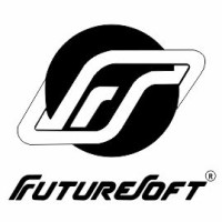 FutureSoft (INDIA) Private Limited logo - Similar company to Phicode