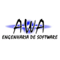 AWA - Engenharia de Software logo - Similar company to Approxen Technologies