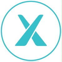 X Life