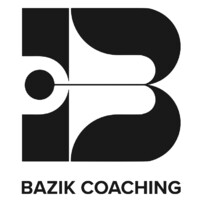 Bazik logo - Similar company to Odace Lab