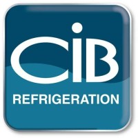 CONSTRUCTIONS ISOTHERMIQUES BONTAMI - C.I.B. logo - Similar company to Tecnyx