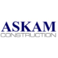 Askam Construction