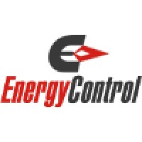 Energy Control logo - Similar company to Weishaupt (North America) Training Center