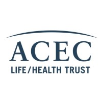 ACEC Life/Health Trust