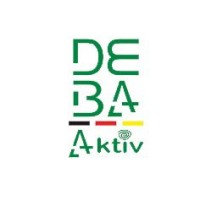 Deba Aktiv logo - Similar company to Remany Gmbh
