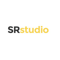 SRstudio Arquitectura y Construcción logo - Similar company to Fvproyectos/Servicios Globales De Construcción