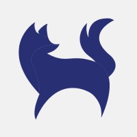 Foxtown Marketing logo - Similar company to Hotel Eleo