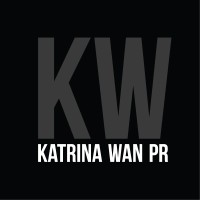 KATRINA WAN PR logo - Similar company to Pacmutual