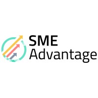 SME Advantage SA logo - Similar company to Rapportech Africa