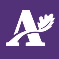 Acorn Support Limited logo - Similar company to Veripay