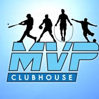 MVP Clubhouse