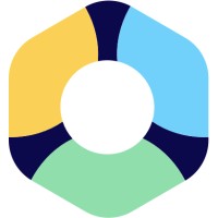 TalentGrid logo - Similar company to Flowla 🌊