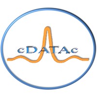 cDATAc, LLC logo - Similar company to Aerotec International