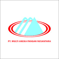 PT. MULTI ANEKA PANGAN NUSANTARA logo - Similar company to Quality Works, Pt