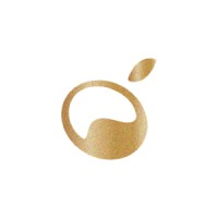 City9 Online Wine & Spirits logo - Similar company to Goalong Liquor Group