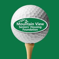 Mountain View Seniors’ Housing Foundation logo - Similar company to Common Language Digital Storytelling