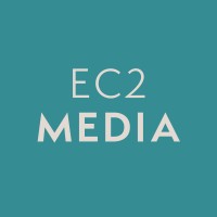 EC2 Media