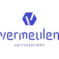 Vermeulen Carrosserieën B.V. logo - Similar company to Opening Controls Bv