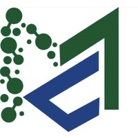 Meru Chem Pvt. Limited logo - Similar company to Ph Chem
