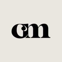 Claire Moorhead Co logo - Similar company to Her Co. Lab