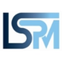 LSPM-CNRS logo - Similar company to Cb3S