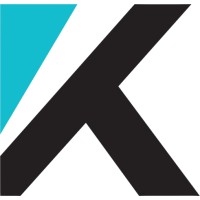 Kovenda AB logo - Similar company to Zerxes Sverige Ab