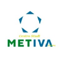 Centro Studi METIVA Academy logo - Similar company to Team Work Srl, A.P.L. Accreditata Presso La Regione Abruzzo