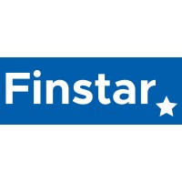 FINSTAR logo - Similar company to Finstar