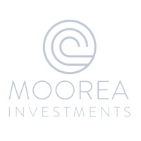 Moorea Investments, LLC logo - Similar company to Integrity Painting & Decorating