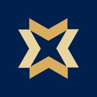 Pinnacore Partners logo - Similar company to Mem Capital Group