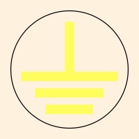 Stronger Ground logo - Similar company to Skye Link