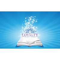 Loyalty Inc