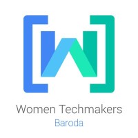 Women Techmakers Baroda (WTM Baroda) logo - Similar company to Growthxceleration