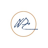 Fundación Xavier Zubiri logo - Similar company to Observatorio De Bioética Y Derecho De La Ub