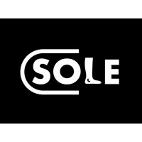 Sole Capsule logo - Similar company to Hometrumpeter