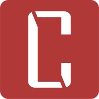 Coaching Loft - Digital Coaching Platform logo - Similar company to Hellosecurity