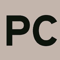 proyectocontract logo - Similar company to Opssi Studio