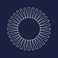 Plaza Resident Services Nederland logo - Similar company to Amadea Technologies