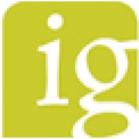 Imprint Group, LLC logo - Similar company to Archivist