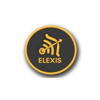 ELEXIS INFOTECH logo - Similar company to Aps Infotech Solutions