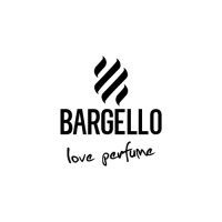 Bargello Antwerpen logo - Similar company to Bargello Perfume Jordan