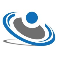 WynGes  - Software de Gestión logo - Similar company to Kingconf